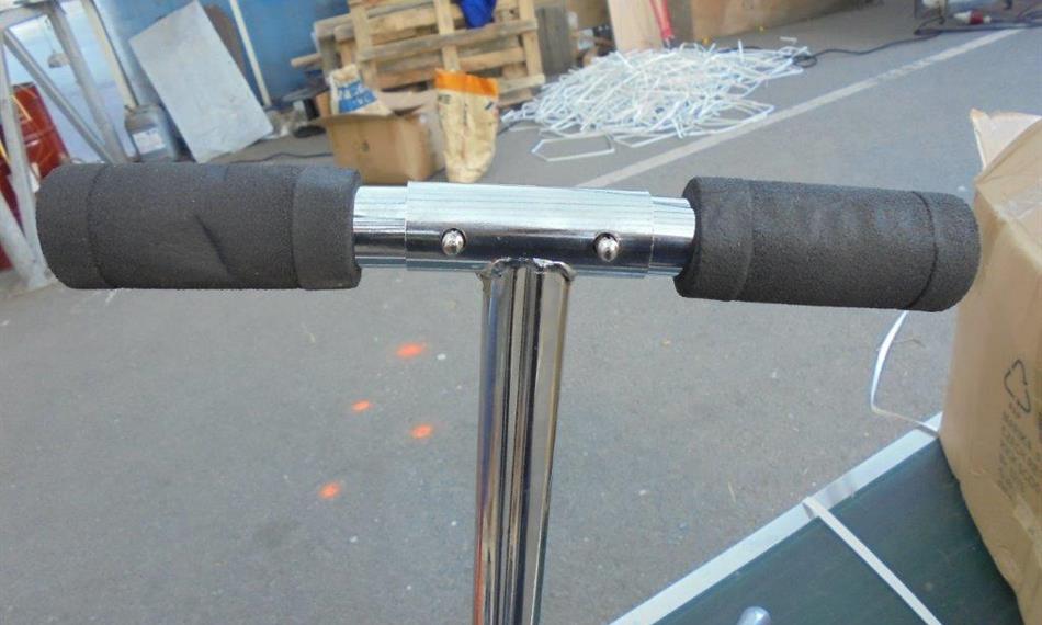 2015-9-22-122koloběžky 3.jpg